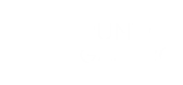 logo main